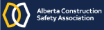 Alberta Construction Safety Contractor Okotoks