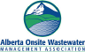 Onsite Wastewater contractor okotoks