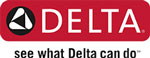 delta tap supplier