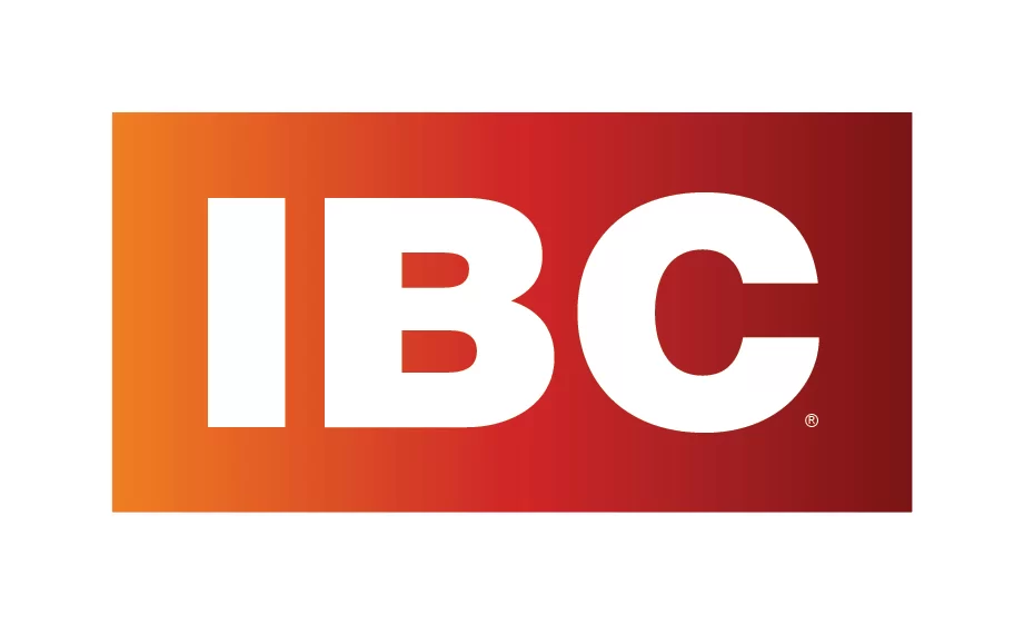 IBC heating products