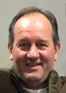 Founder - Wade