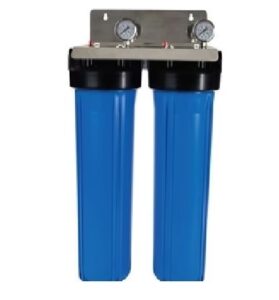 water filter
