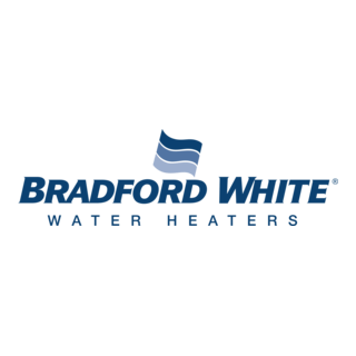 bradford white plumbing parts