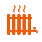 home and business heating solutions