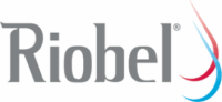 riobel