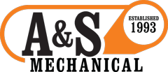 A & S Mechanical