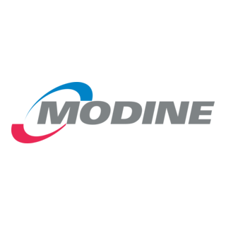 Modine products for forced air furnaces