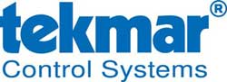 tekmar controls