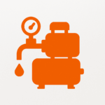 water pump and pressure systems