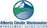 onsite wastewater